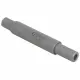 KS Tools 150.9450