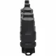 KS Tools 515.1102 #2