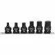 KS Tools 515.1102