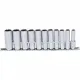 KS Tools 918.0602