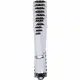 KS Tools 918.0602 #2