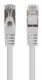 Lanberg PCF6-20CC-0100-S #2