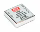 MEAN WELL SKA60B-15