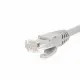 Netrack Networking Cables RJ45 15m grey #2