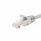Netrack Networking Cables RJ45 15m grey