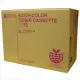 Ricoh Toner P2 Magenta