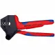Knipex 97 43 200 #3