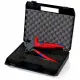 Knipex 97 43 200