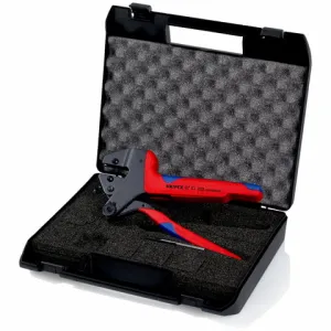 Knipex 97 43 200