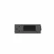 Ruijie Networks RG-ES124G-L #7