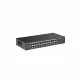 Ruijie Networks RG-ES124G-L #4
