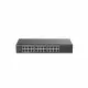 Ruijie Networks RG-ES124G-L #2