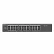 Ruijie Networks RG-ES124G-L