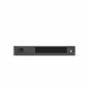 Ruijie Networks RG-ES124G-L #5