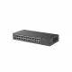 Ruijie Networks RG-ES124G-L #3