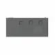 Ruijie Networks RG-ES124G-L #9