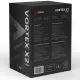 Savio Vortex x2 Black #13