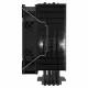 Savio Vortex x2 Black #6