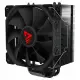 Savio Vortex x2 Black #7