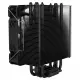 Savio Vortex x2 Black #8
