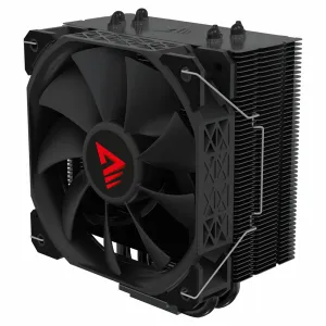 Savio Vortex x2 Black