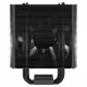 Savio Vortex x2 Black #5