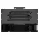 Savio Vortex x2 Black #10