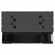 Savio Vortex x2 Black #9