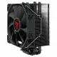 Savio Vortex x2 Black #4