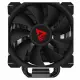 Savio Vortex x2 Black #3