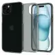 Spigen Crystal Flex