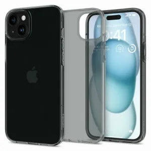 Spigen Crystal Flex