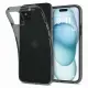 Spigen Crystal Flex #8