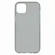 Spigen Crystal Flex #6