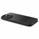Spigen ACS04634 #3