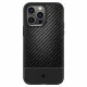 Spigen ACS04634 #4