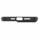Spigen ACS04634 #8