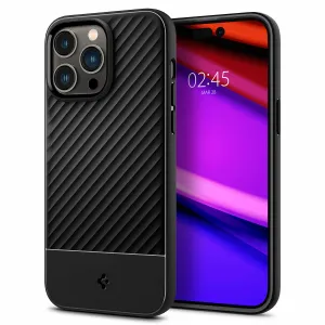 Spigen ACS04634