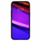 Spigen ACS04634 #5