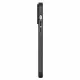 Spigen ACS04634 #7
