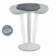 Leitz 65450085 #5