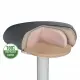Leitz 65450085 #3