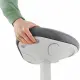 Leitz 65450085 #2