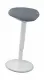 Leitz 65450085
