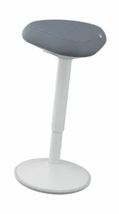 Leitz 65450085