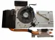 Acer 60.ASR07.006