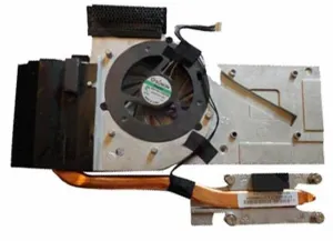 Acer 60.ASR07.006