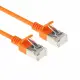 ACT DC7107
