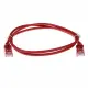 ACT DC9507 #2