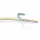 ACT CAT5E FTP LSZH 100m